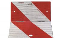 Witte plusguide: Signalling Panels