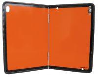 Witte plusguide: 1000070