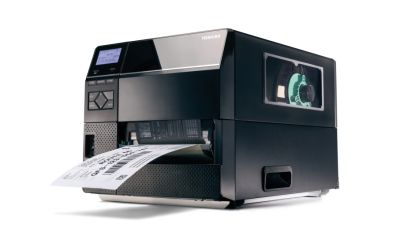 Witte: Imprimantes et accessoires transfert thermique 