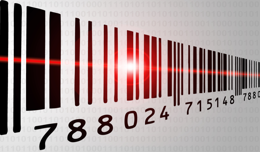 Witte: Marquage laser