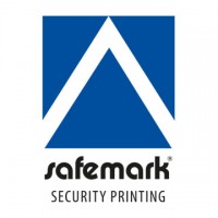 Witte safemark®