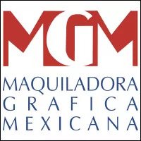 MGM Maquiladora Grafica Mexicana S.A. de C.V.