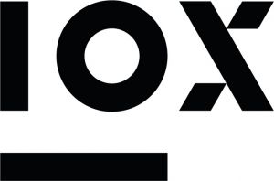 IOX
