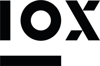IOX