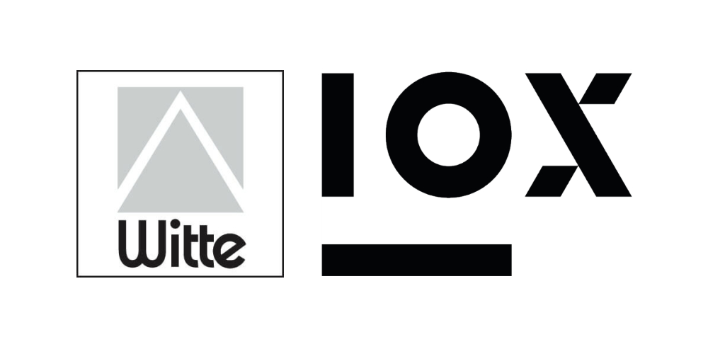 Witte Group | IOX