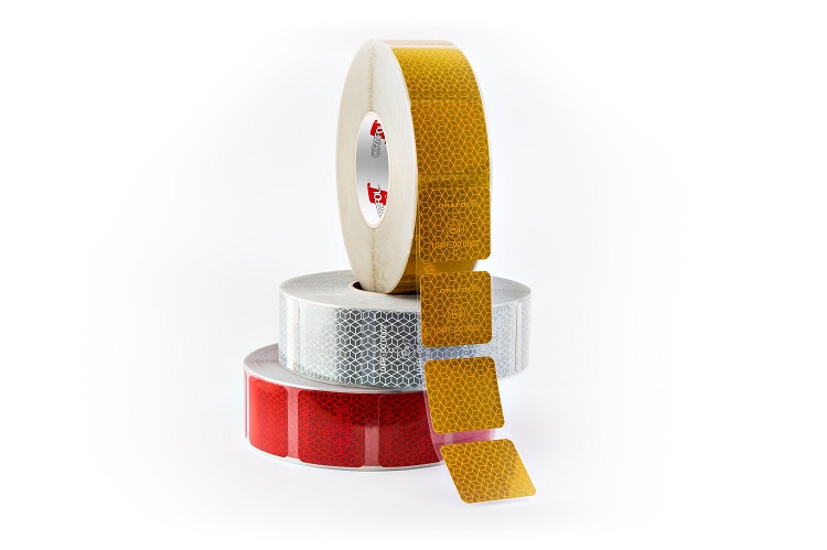 7200900/7200910/7200940