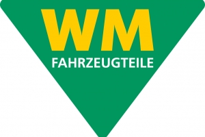 WM-Werkstattmesse