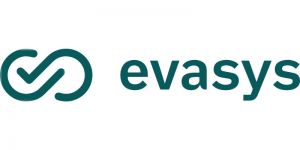 evasys GmbH