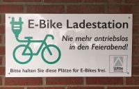 Witte Group: E-Bike-Leasing