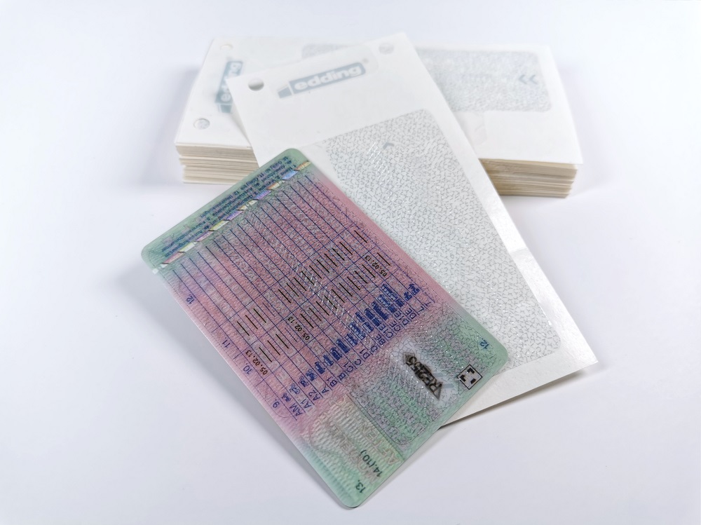 Witte Group launcht mit Prismade neues Produkt zur digitalen Dokumentensicherung