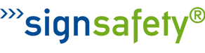 signsafety®-Shop