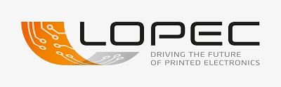 LOPEC