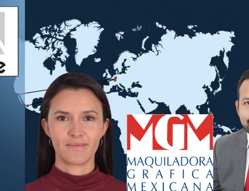 Witte locations intensify cooperation