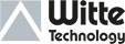 Witte Technology GmbH Logo