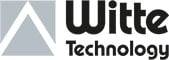 Witte Technology GmbH Logo