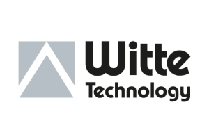 Witte Technology online
