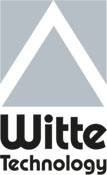 Witte Group