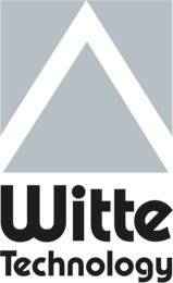 witte_technology_logo_home