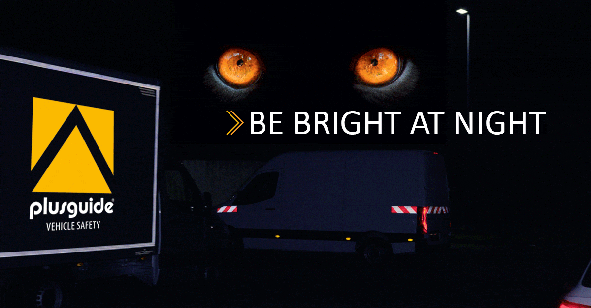 Witte-Technology-PG-Night_07-22