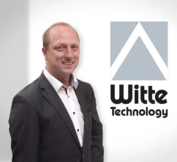 Ansprechpartner für plusguide® – Herr Koppehel Ansprechpartner für plusguide® - Herr Koppehel