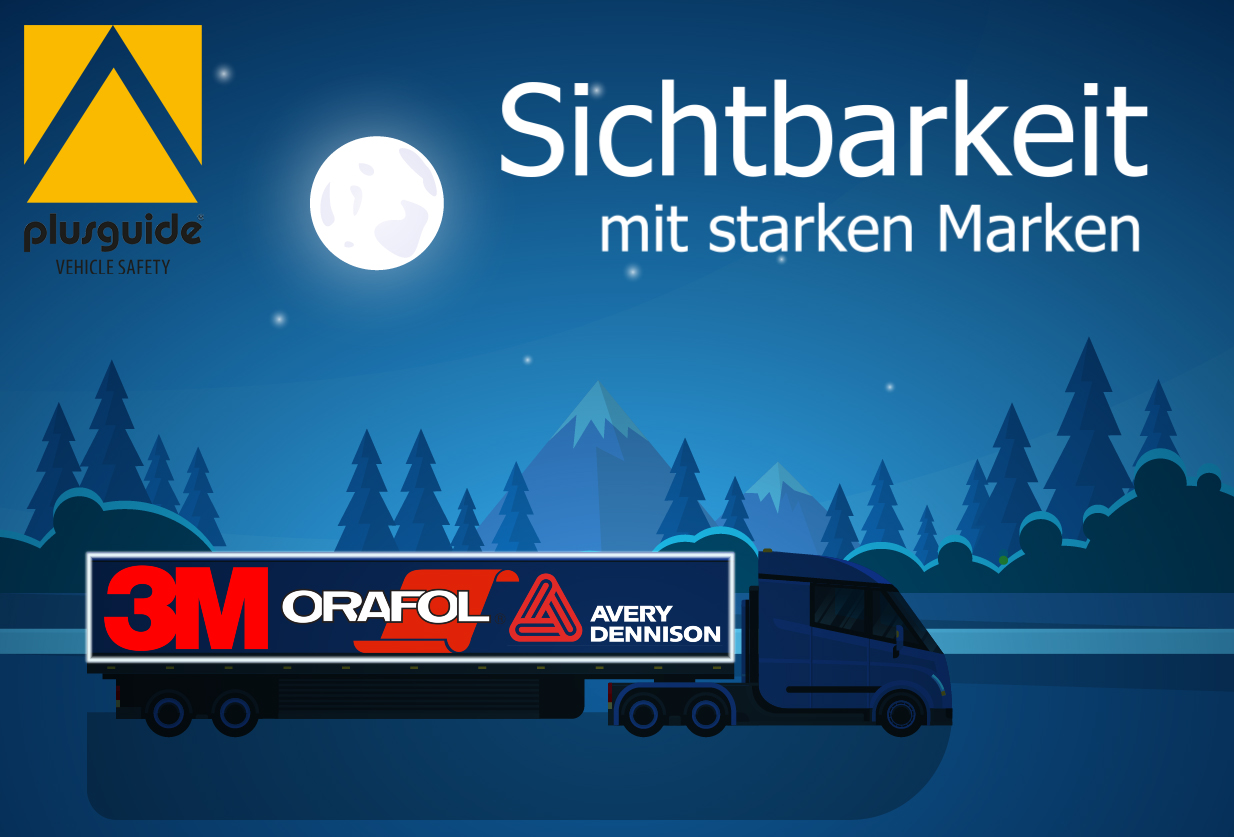 Witte-Technology-Plusguide-Image-Contour-Markings-2023