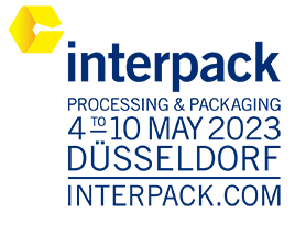 Interpack 2023