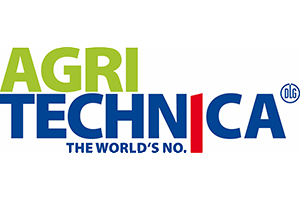 AGRITECHNICA