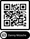 Danny Nitzsche