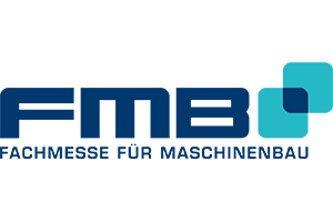 FMB