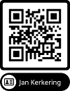 Jan Kerkering Jan Kerkering