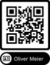Oliver Meier Oliver Meier
