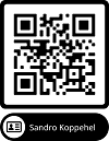 Sandro Koppehel Sandro Koppehel