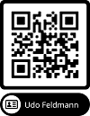 Udo Feldmann