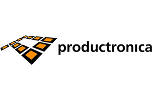 productronica