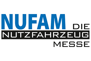 NUFAM Messe