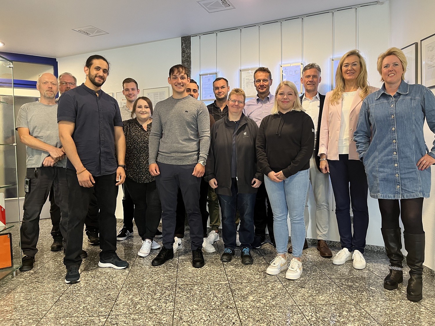 Witte-Technology-Treue-meets-Neue_020823