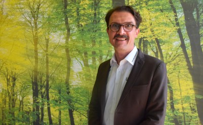 Ansprechpartner Dr. Philip Renners Ansprechpartner Danny Nitzsche