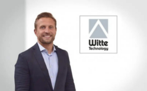 Danny Nitzsche Vertrieb für gedruckte Elektronik / printed electronics