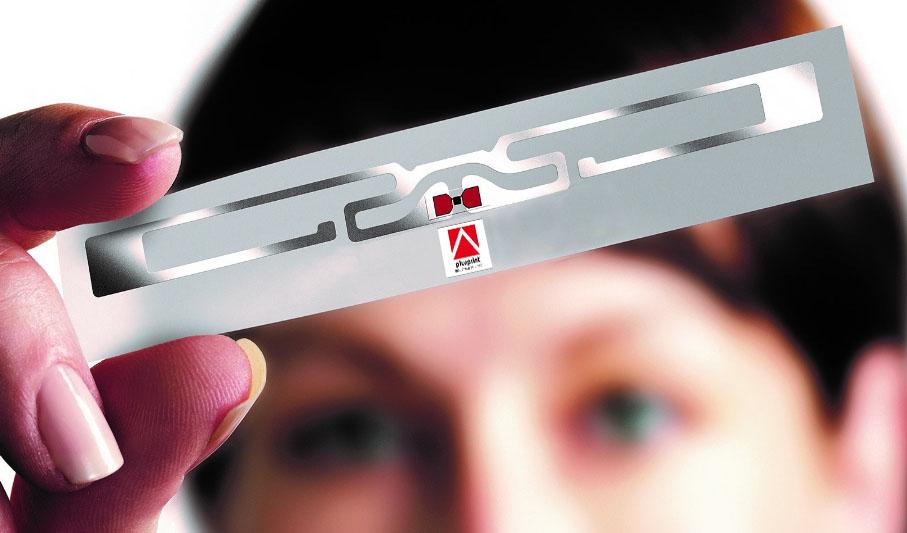 Individuelle Kundenlösungen