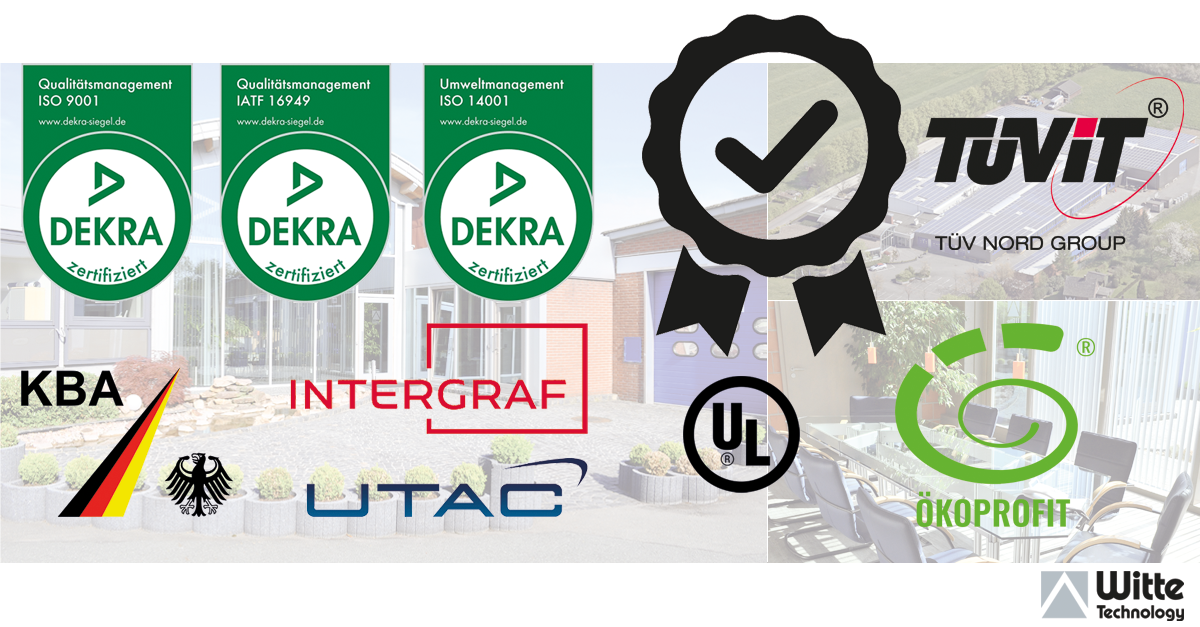 Witte-Technology-Zertifizierungen-11-2023