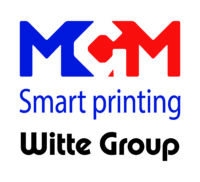 Maquiladora Gráfica Mexicana S.A. de C.V.