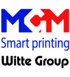 Maquiladora Gráfica Mexicana