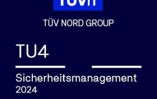 Prüfzeichen_TU4_96155