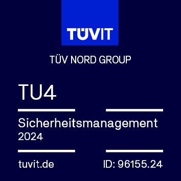 Prüfzeichen_TU4_96155