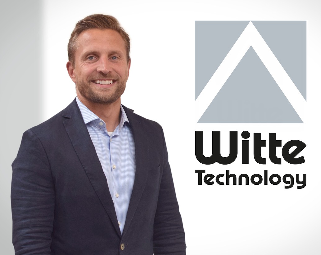 Ansprechpartner Danny Nitzsche