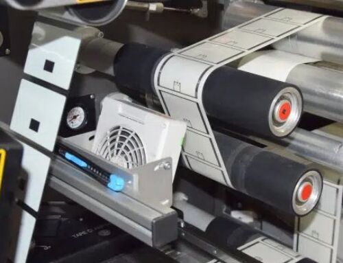 Was ist RFID und wie funktioniert es?