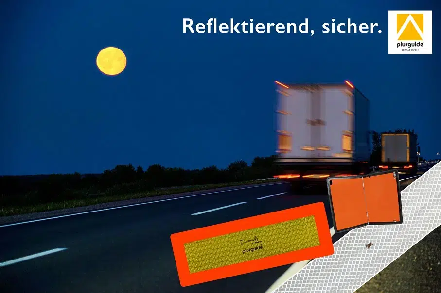 Witte Warntafeln 2024