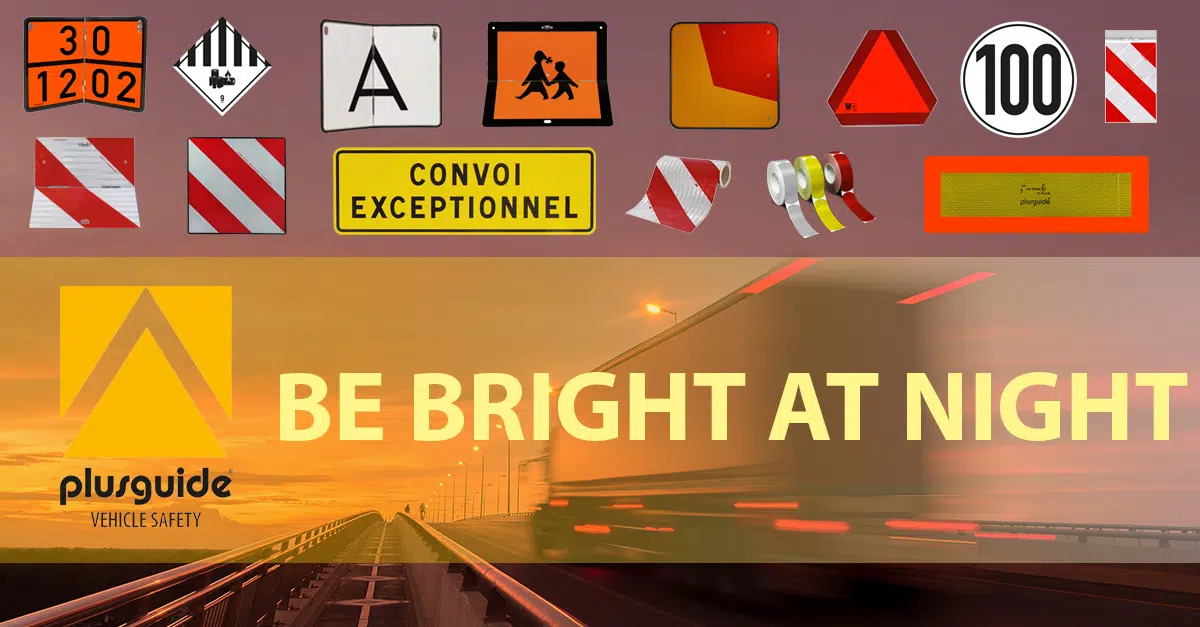 Warntafeln Spanien 2024