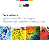 Hier klicken zum Download