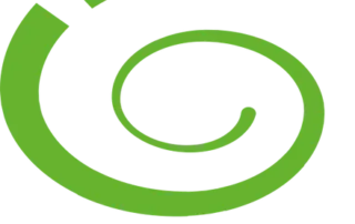 Auszeichnung Ökoprofit